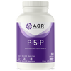 P-5-P