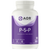 P-5-P