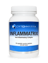 Inflammatrix