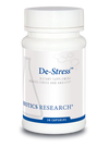 De-Stress(150mg)