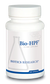 Bio-HPF
