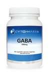 GABA - 500mg