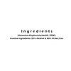 Histamine
