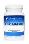 Lipo Matrix