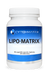 Lipo Matrix