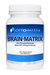 Brain Matrix