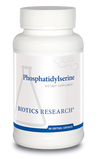 Phosphatidylserine
