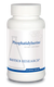 Phosphatidylserine