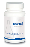 Inositol