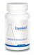 Inositol