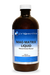 Mag Matrix - Liquide - Citron