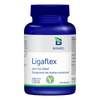 Ligaflex