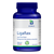 Ligaflex