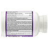 Cogni-Q™