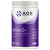 Ortho C+