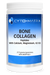 Bone Collagen Peptides - Powder