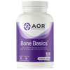 Bone Basics