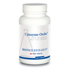 Cytozyme-Orchic