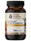 Immunité 8