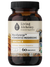 Immunité 8