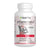 Inflammatol