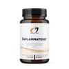 Inflammatone