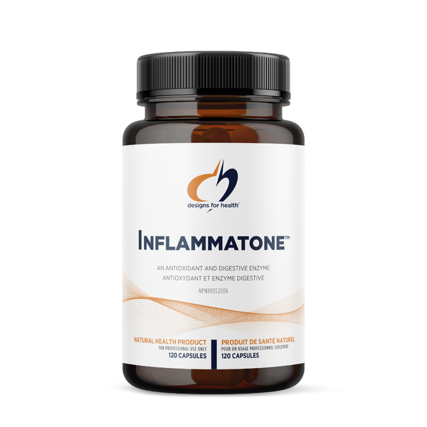 Inflammatone