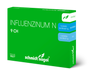 Influenzinum N