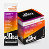 Insaltd High Potency Electrolytes
