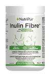 Inulin Fibre +