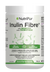 Inulin Fibre +