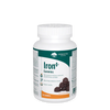 Iron Plus Gummies