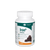 Iron Plus Gummies