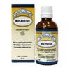 Bio-Focus