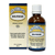 Bio-Focus