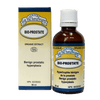 Bio-Prostate