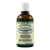 Gingembre