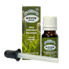 Otite