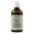 Rhodiole