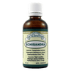 Schisandra