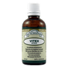 Vitex