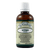 Vitex