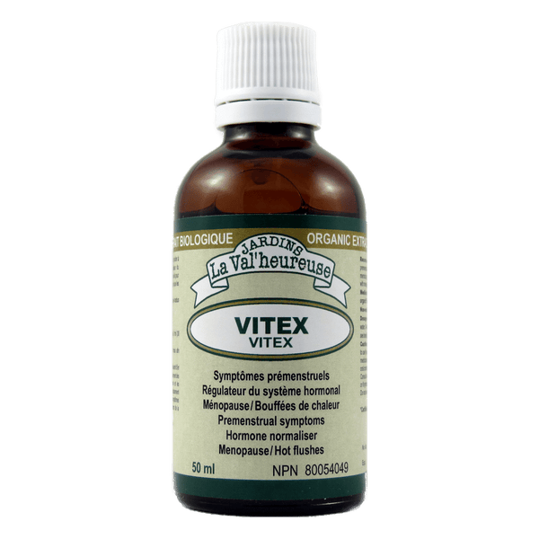 Vitex