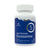 Joint Formula Glucosamine 5