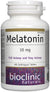 Melatonin · 10 mg