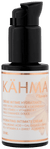 Crème Intime Hydratante (anciennement Secret Care)