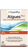 Algues Plus