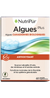 Algues Plus