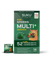 Kids Greens Multi+