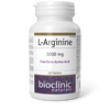 L-Arginine